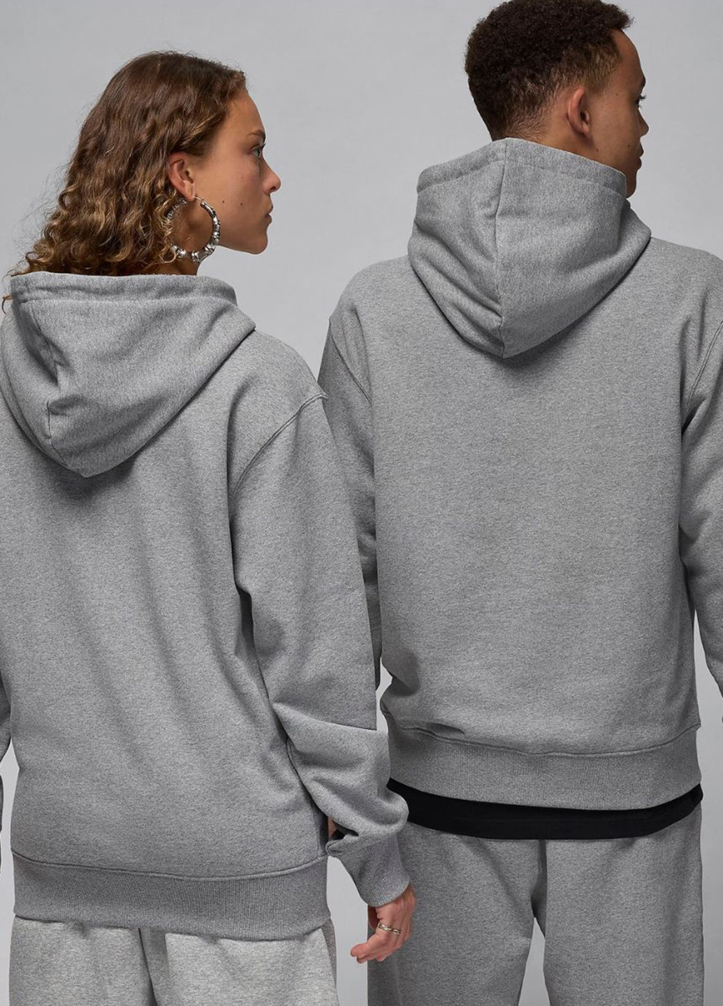 Худі FV7247-091 Jordan Flight Fleece (314829034)