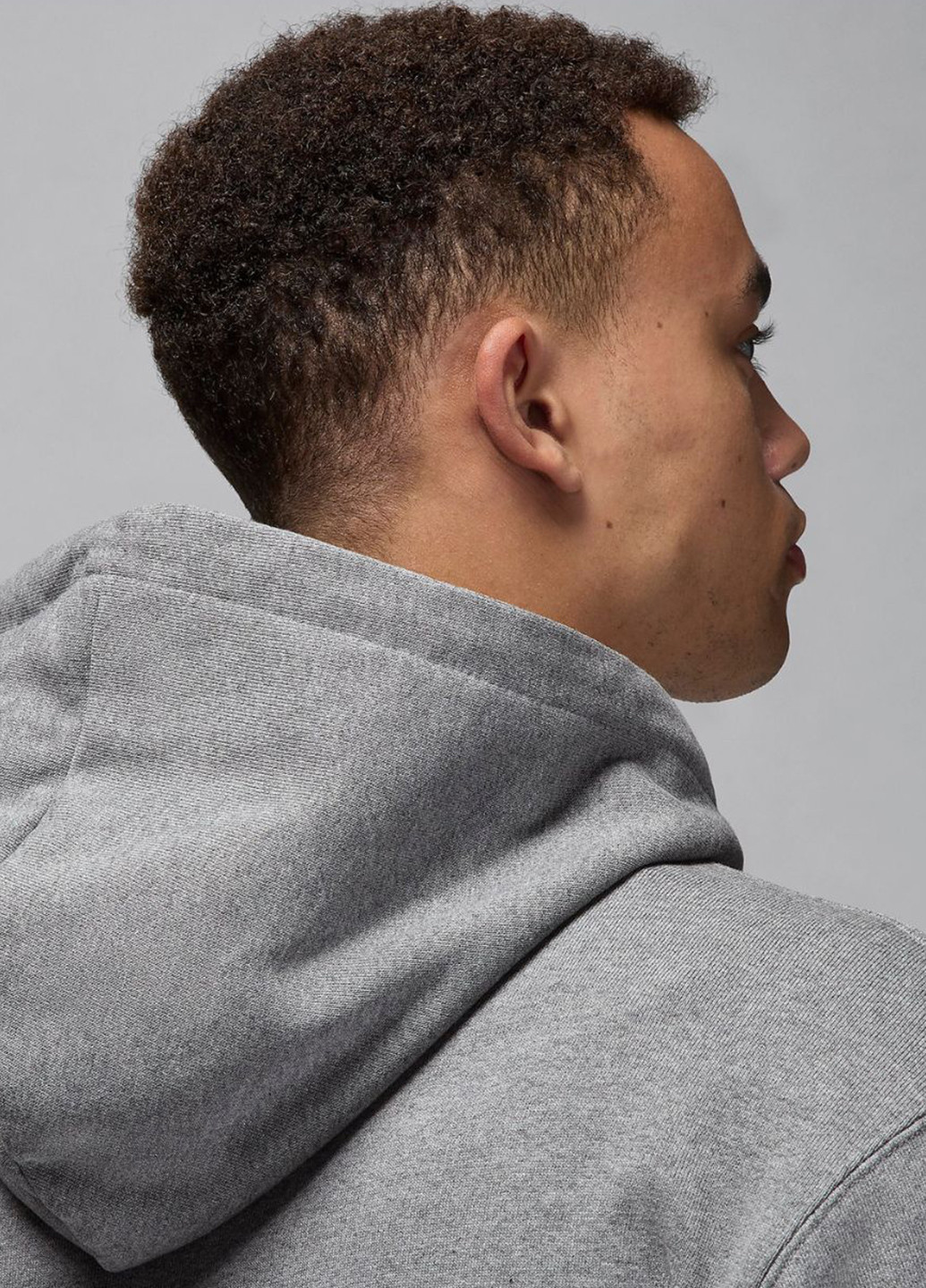 Худі FV7247-091 Jordan Flight Fleece (314829034)