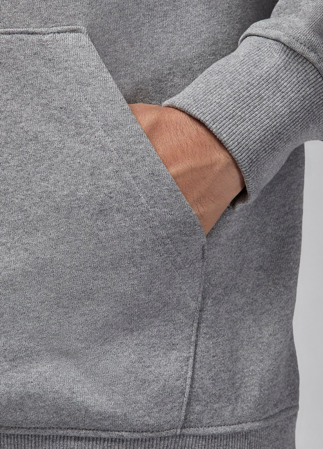 Худі FV7247-091 Jordan Flight Fleece (314829034)