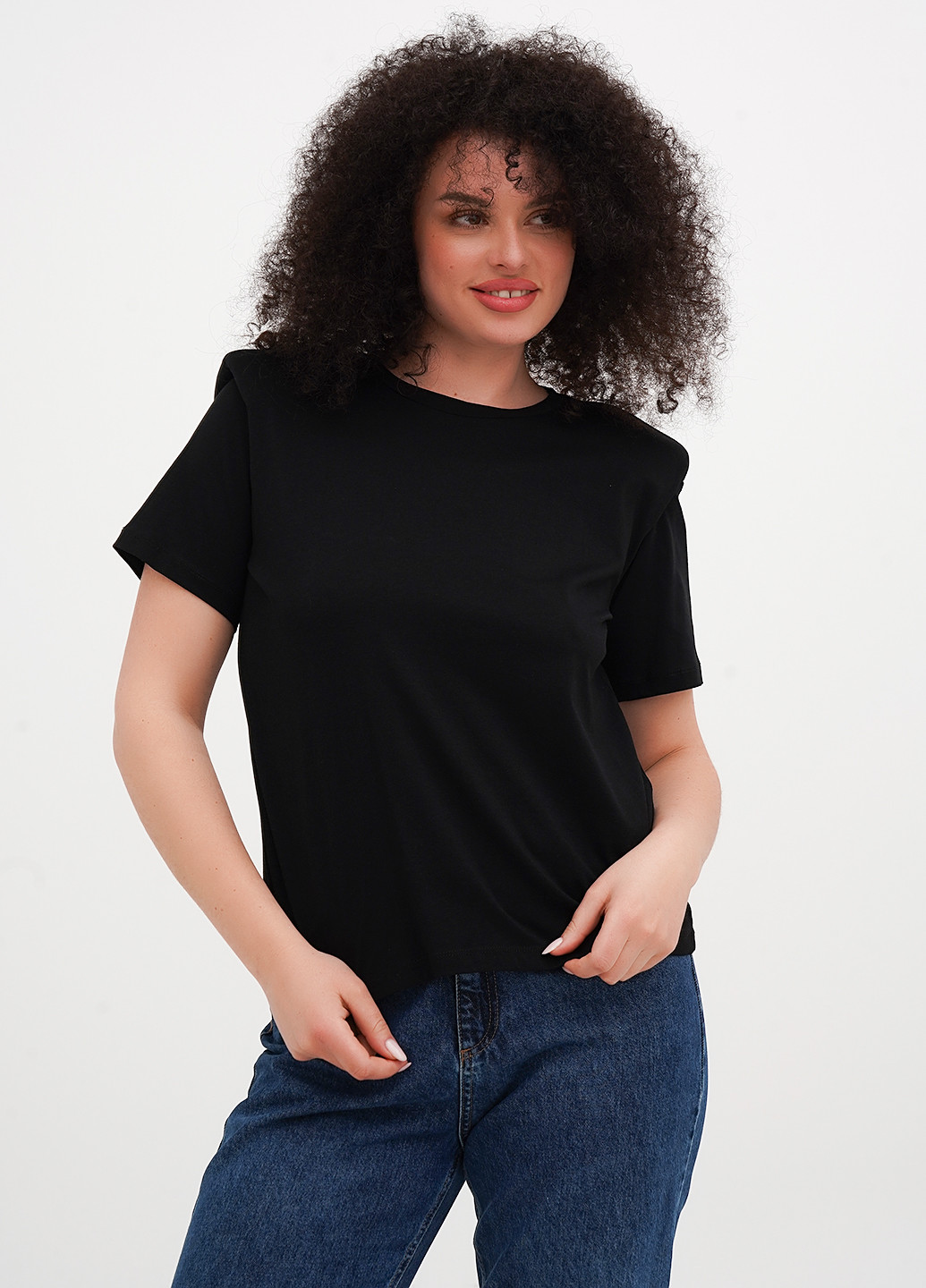 Футболка Vicolo - (326739046)