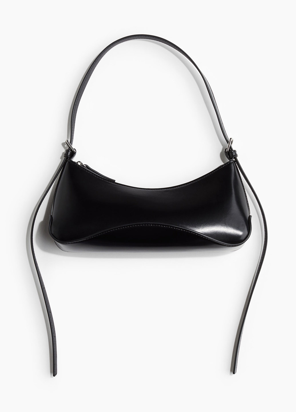 Сумка H&M (369277748)