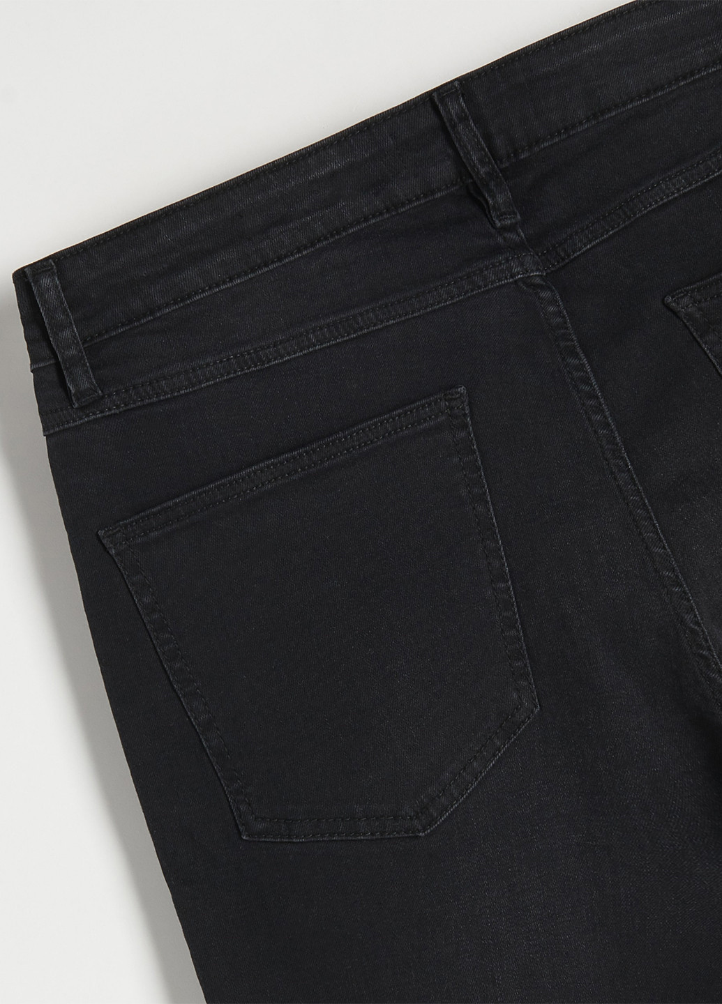 Джинси Reserved (290310683)