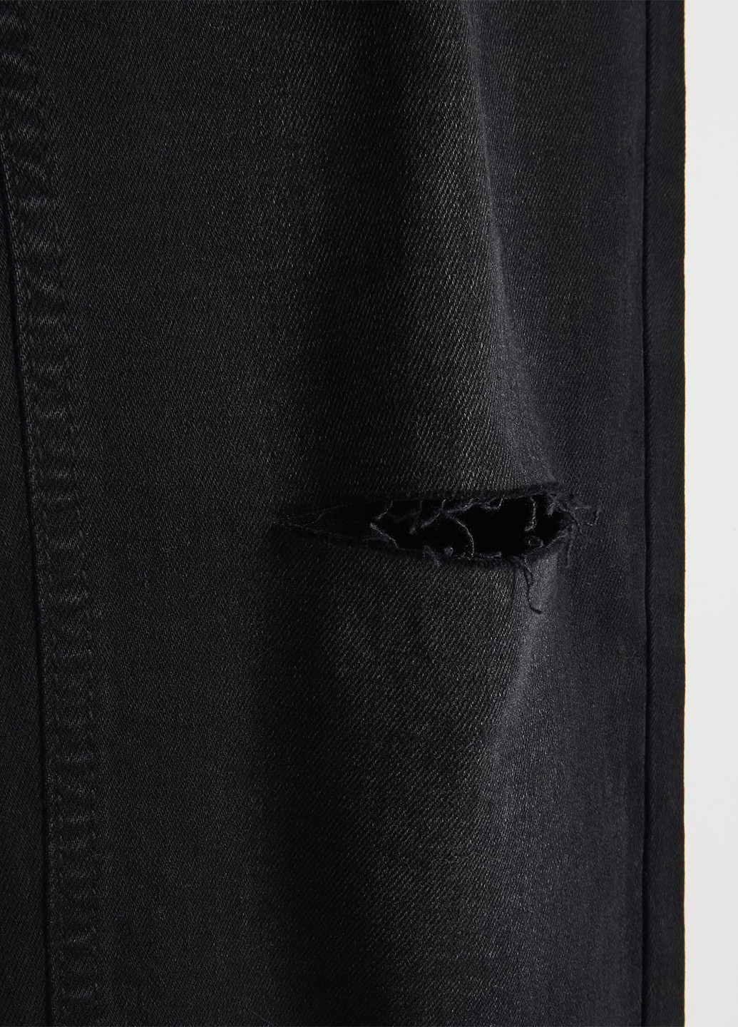 Джинси Reserved (290310683)