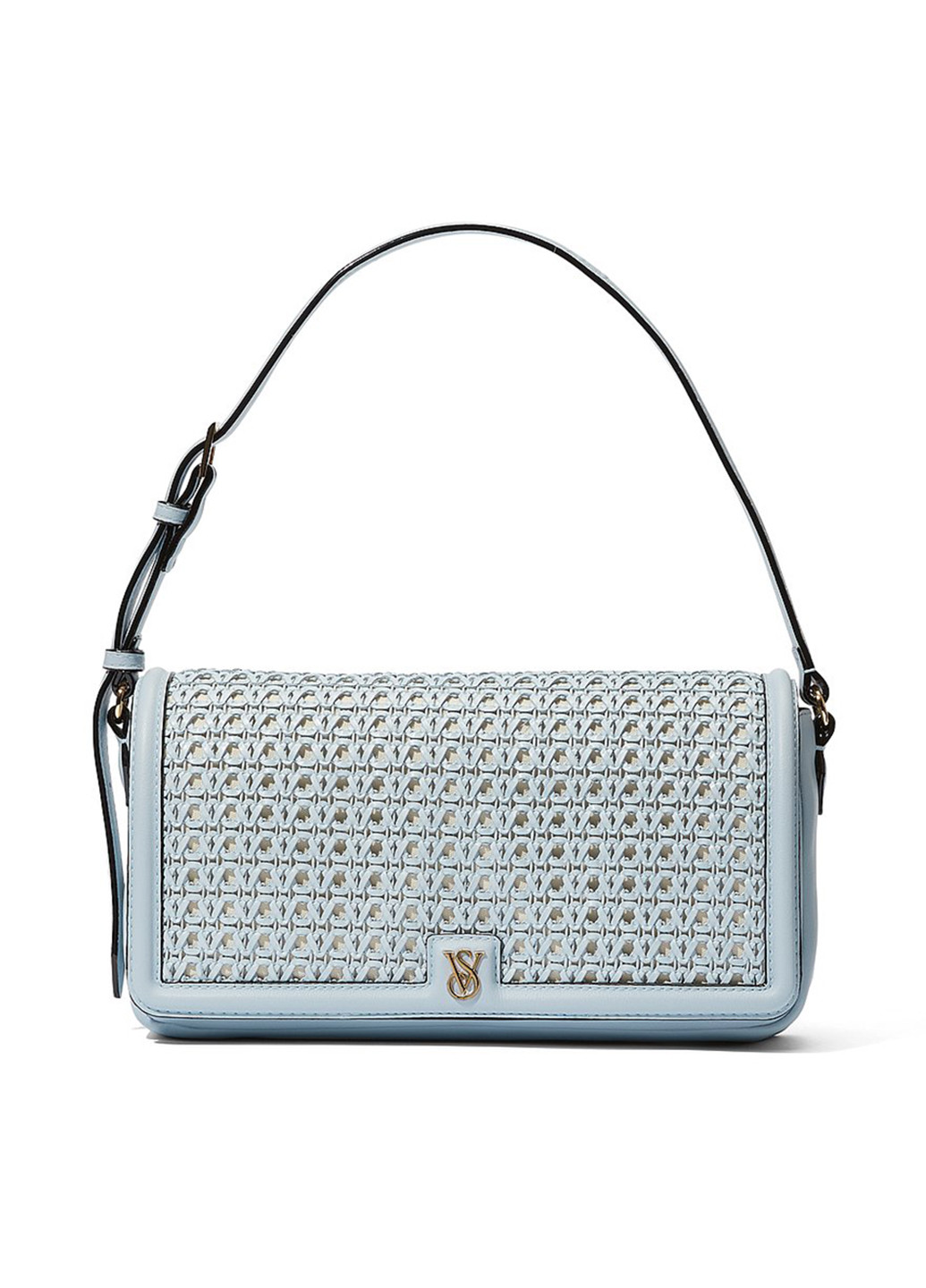 Сумка Victoria's Secret (299688159)