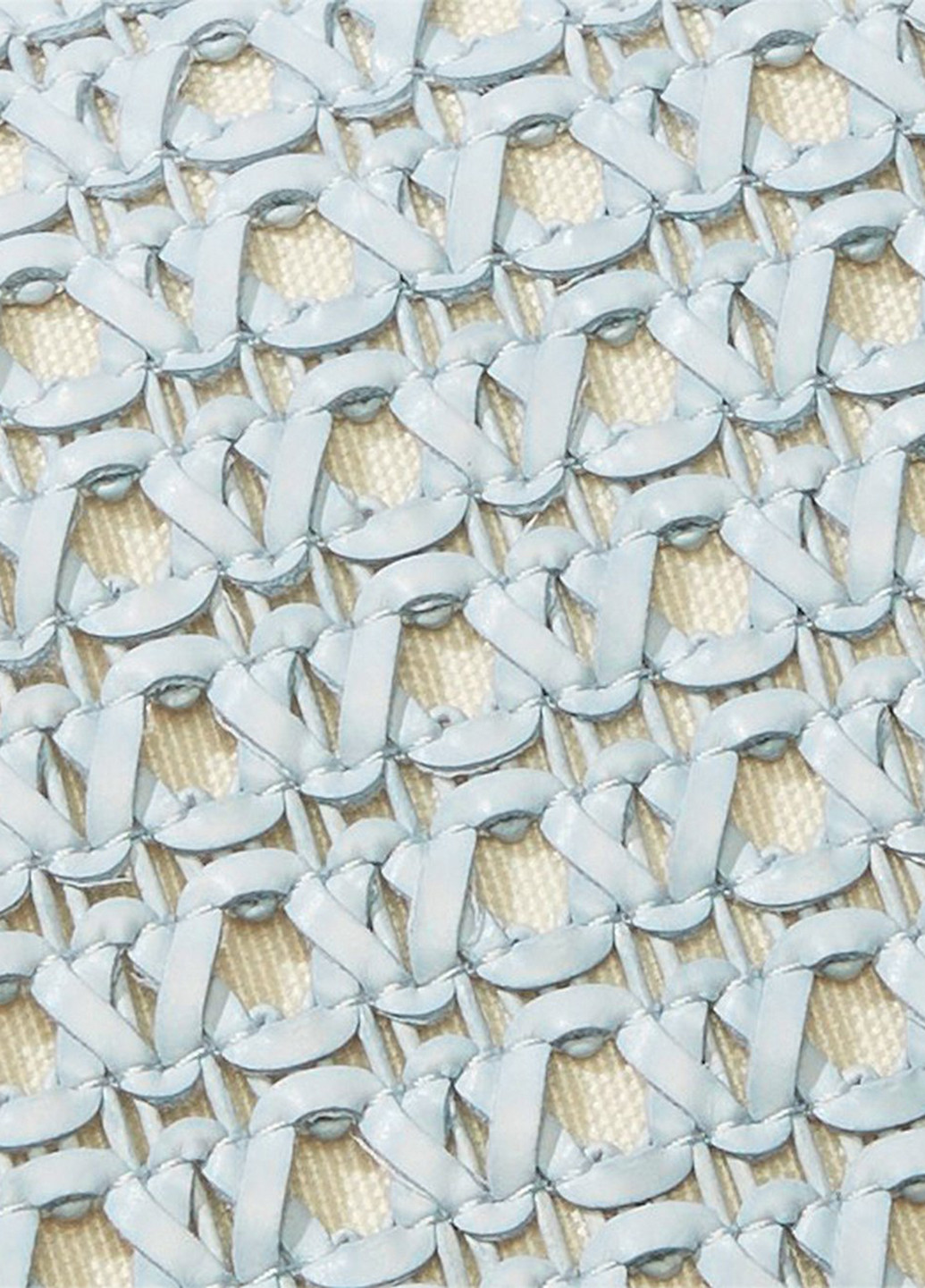 Сумка Victoria's Secret (299688159)