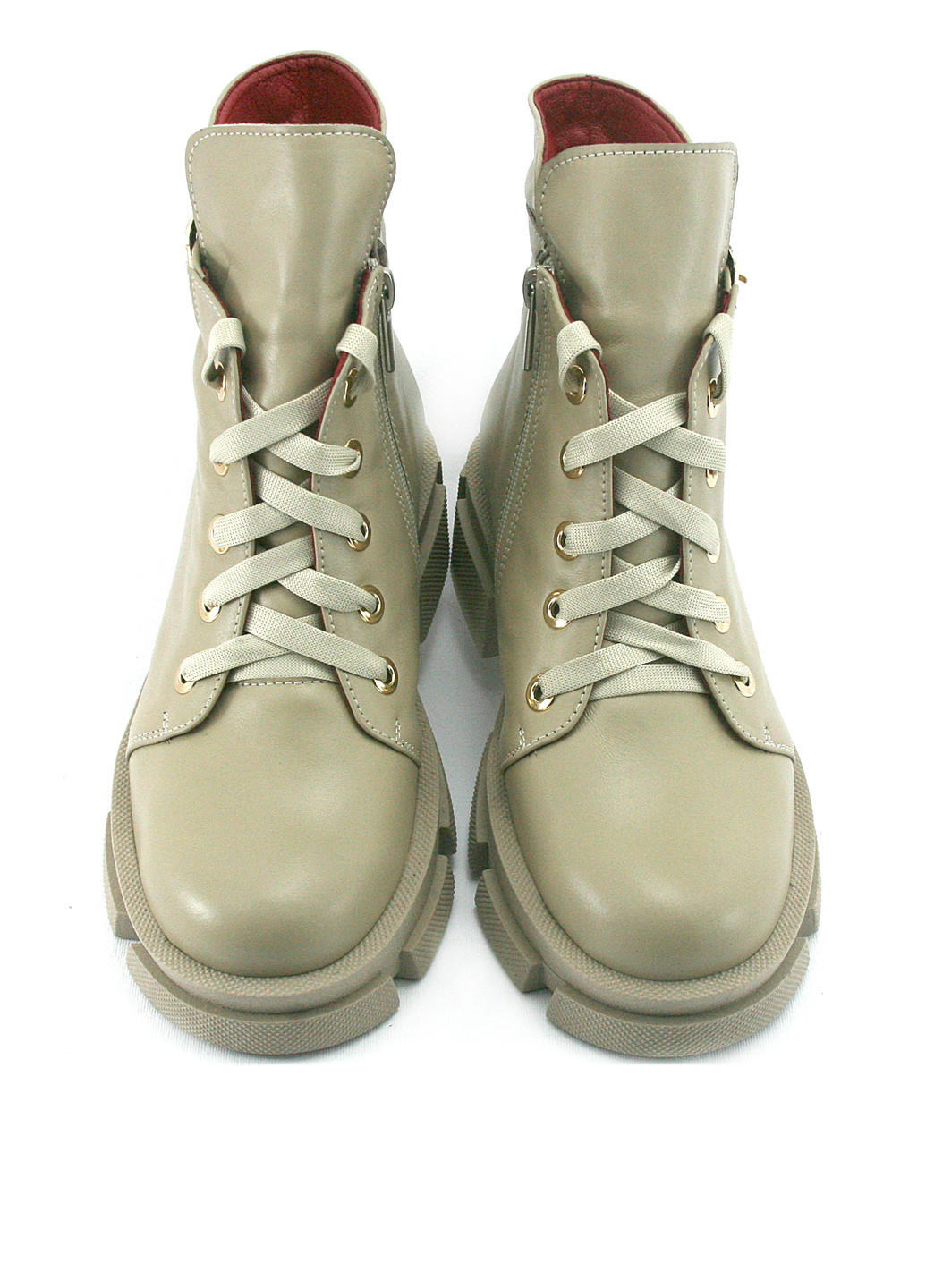 Черевики Mila (360888195)