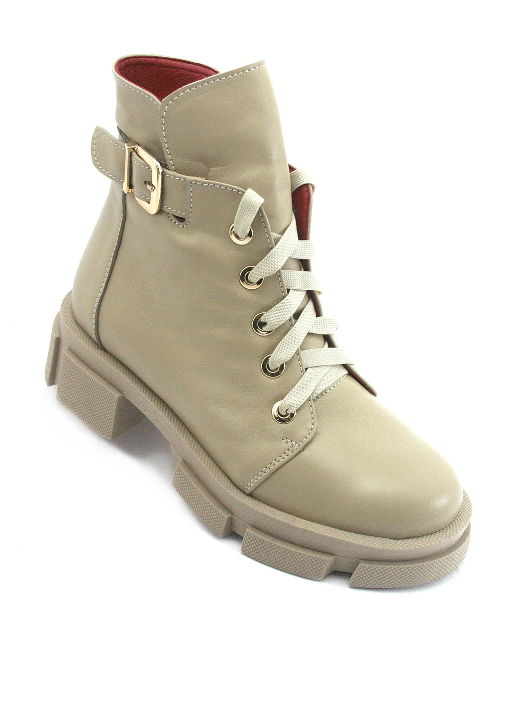 Черевики Mila (360888195)