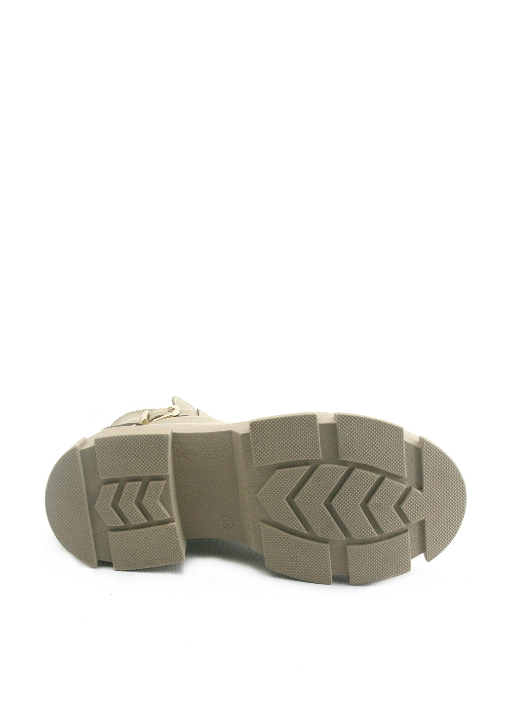 Черевики Mila (360888195)