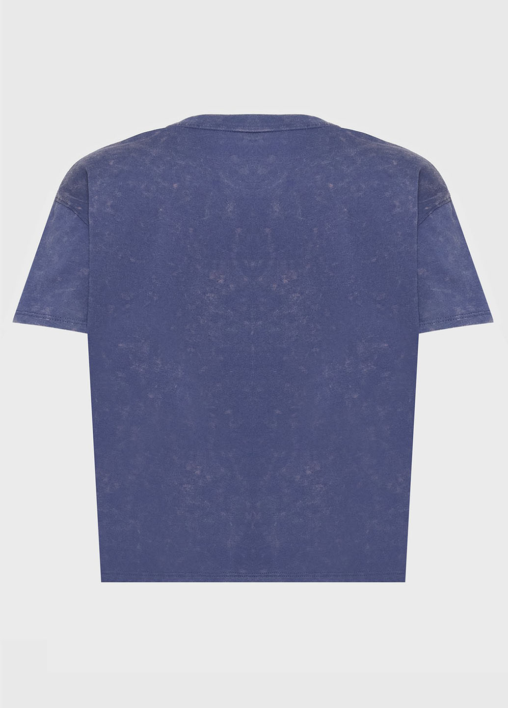 Футболка Under Armour - (361230566)