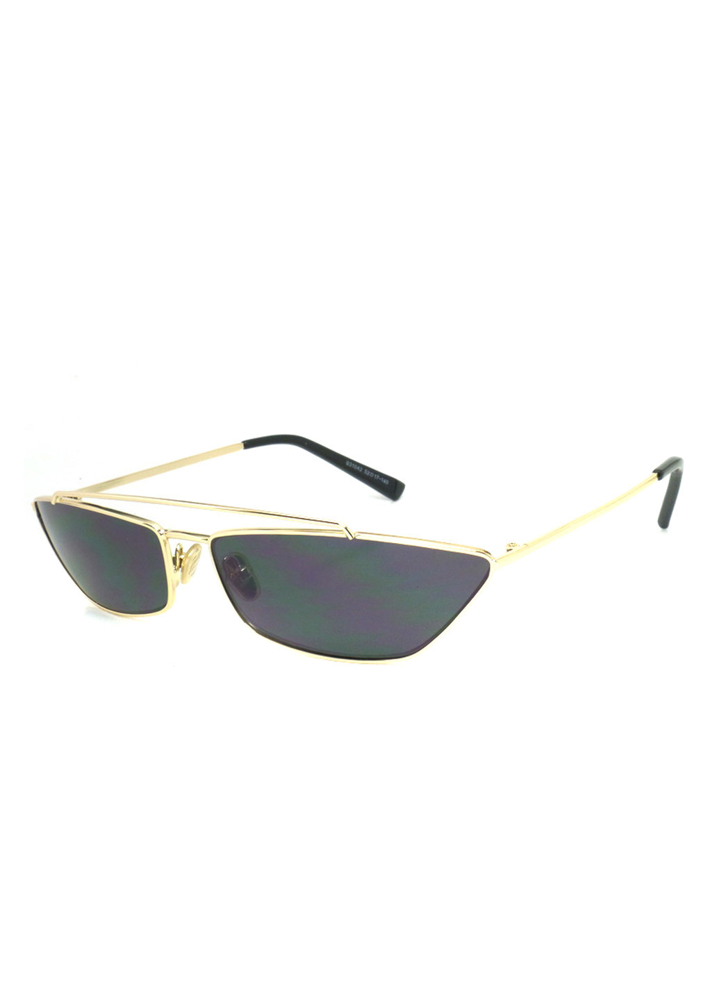Солнцезащитные очки Kaizi (110702062)