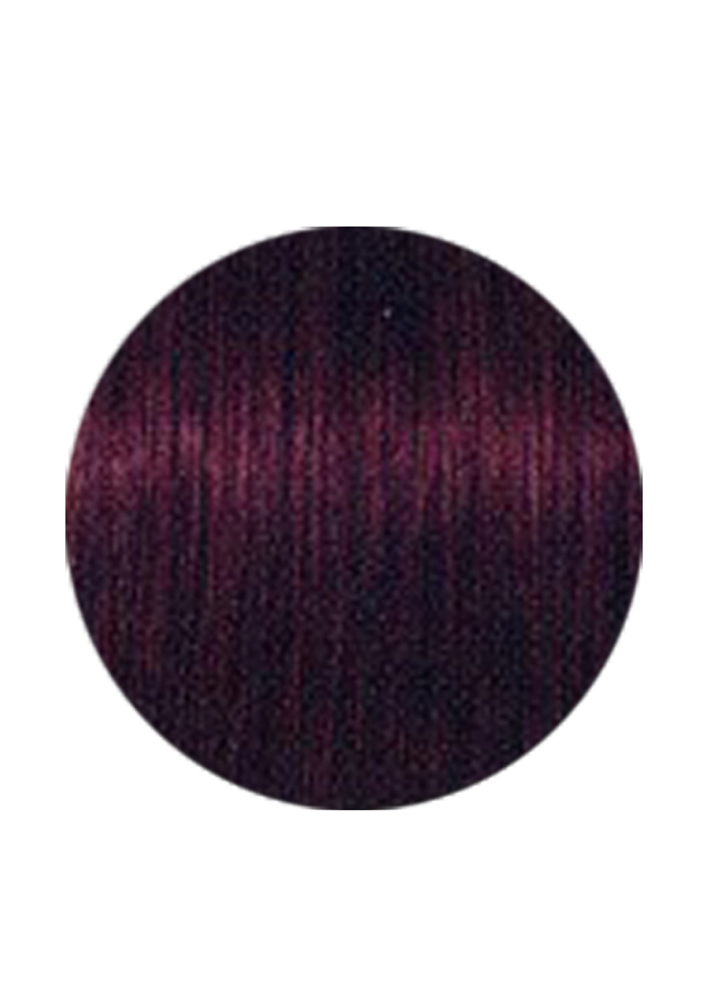 Тонирующий мусс для волос Igora Expert Mousse 5.99 Светло коричневый фиолетовый экстра Schwarzkopf Professional (83241989)