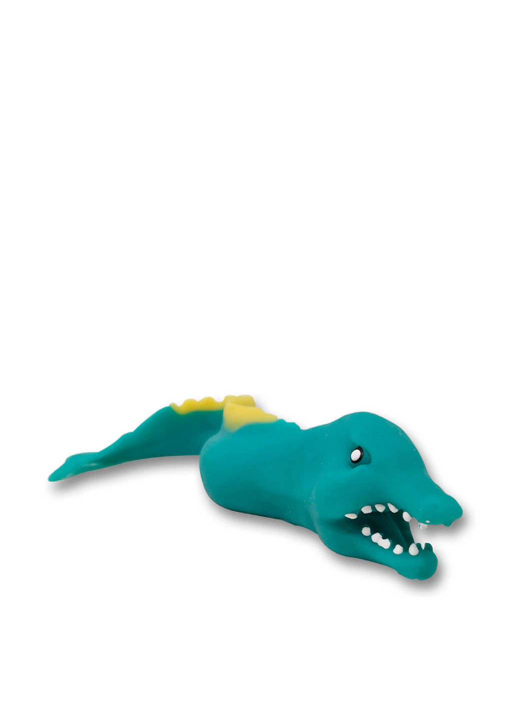 Стретч-игрушка Властелины морских глубин, 9х5х6 см #sbabam (253483846)