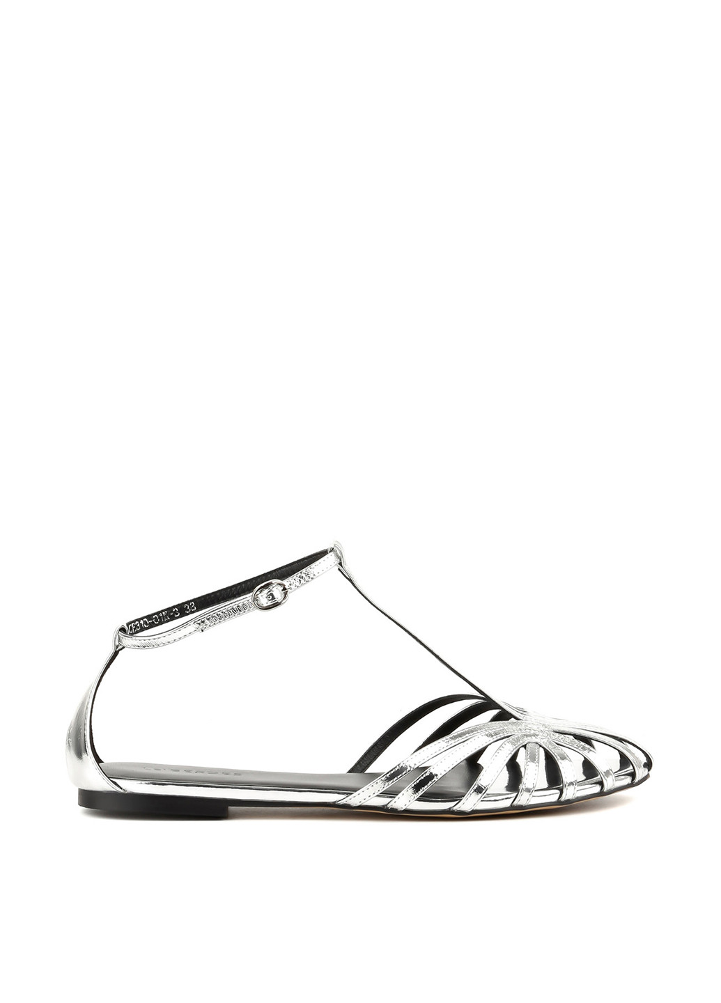 Сандалії Le'BERDES (360795499)