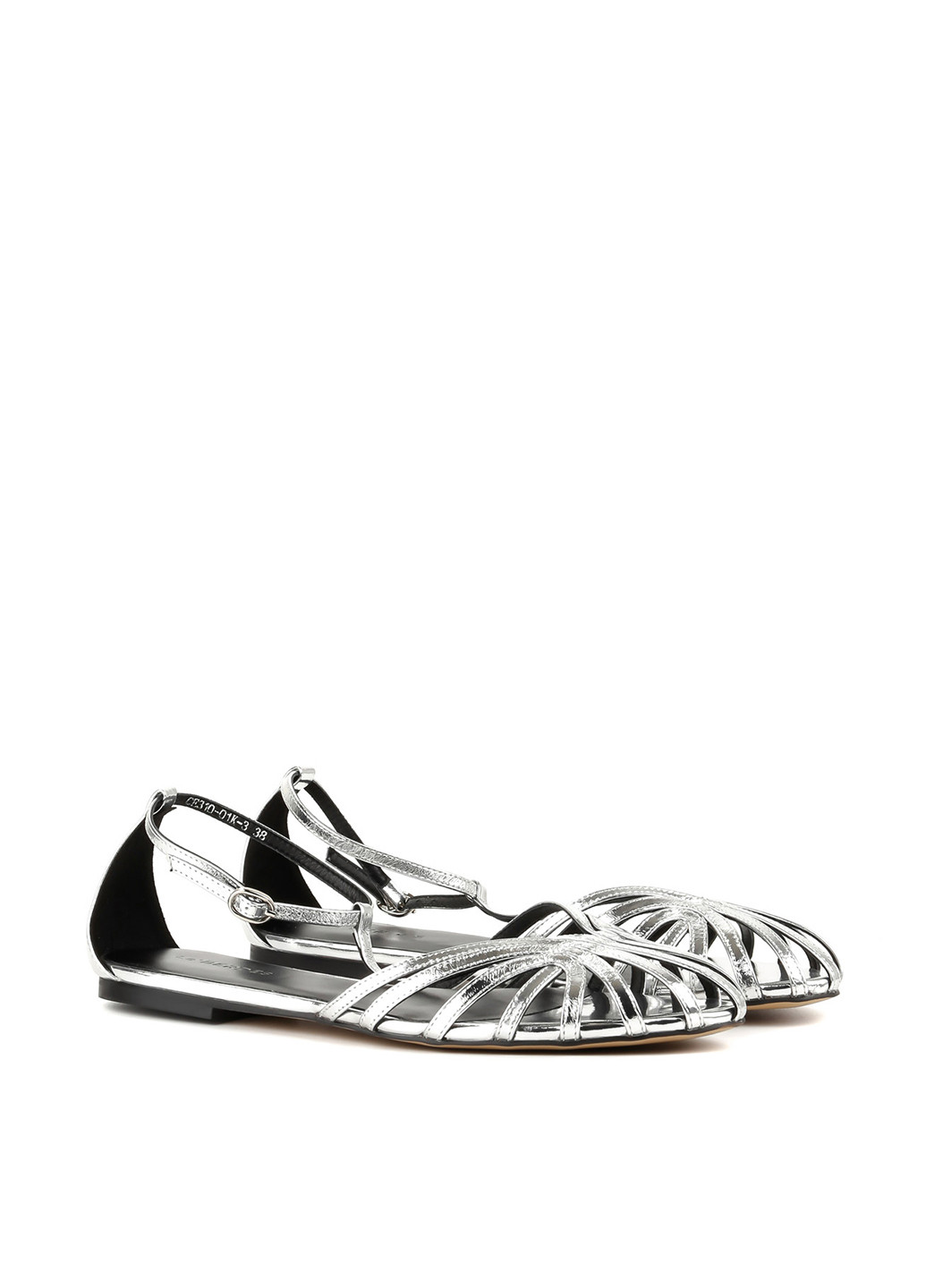 Сандалії Le'BERDES (360795499)