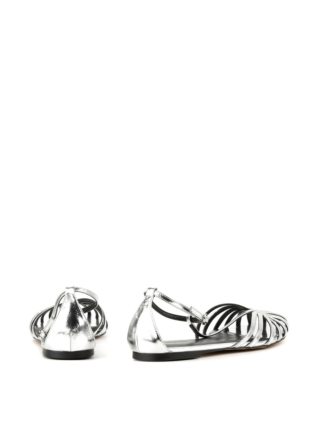 Сандалії Le'BERDES (360795499)