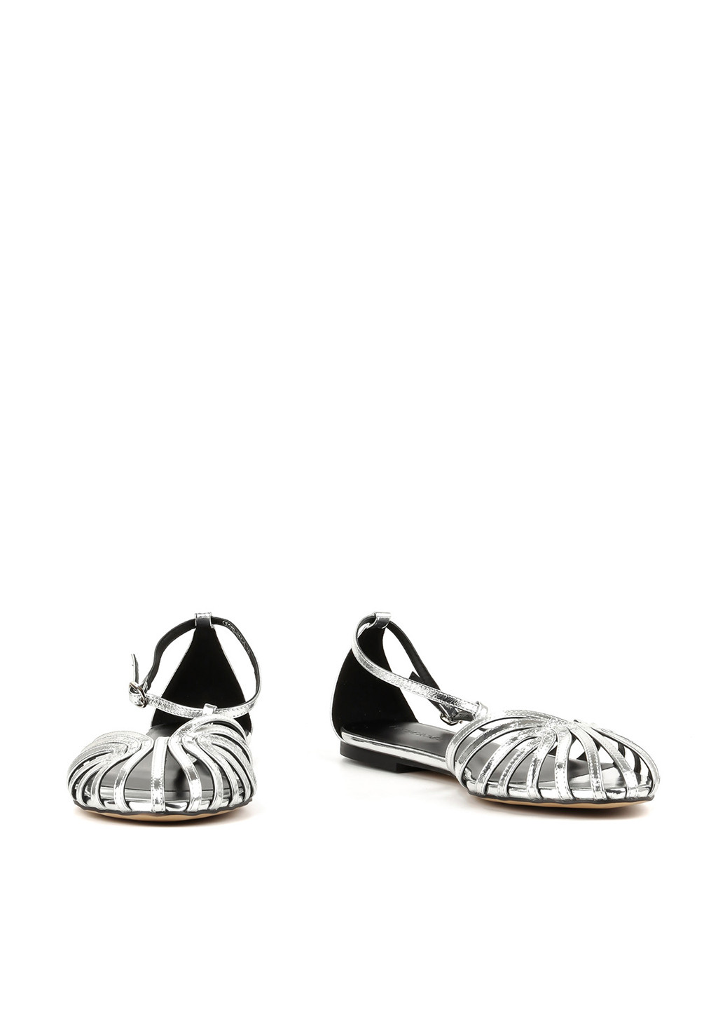 Сандалії Le'BERDES (360795499)