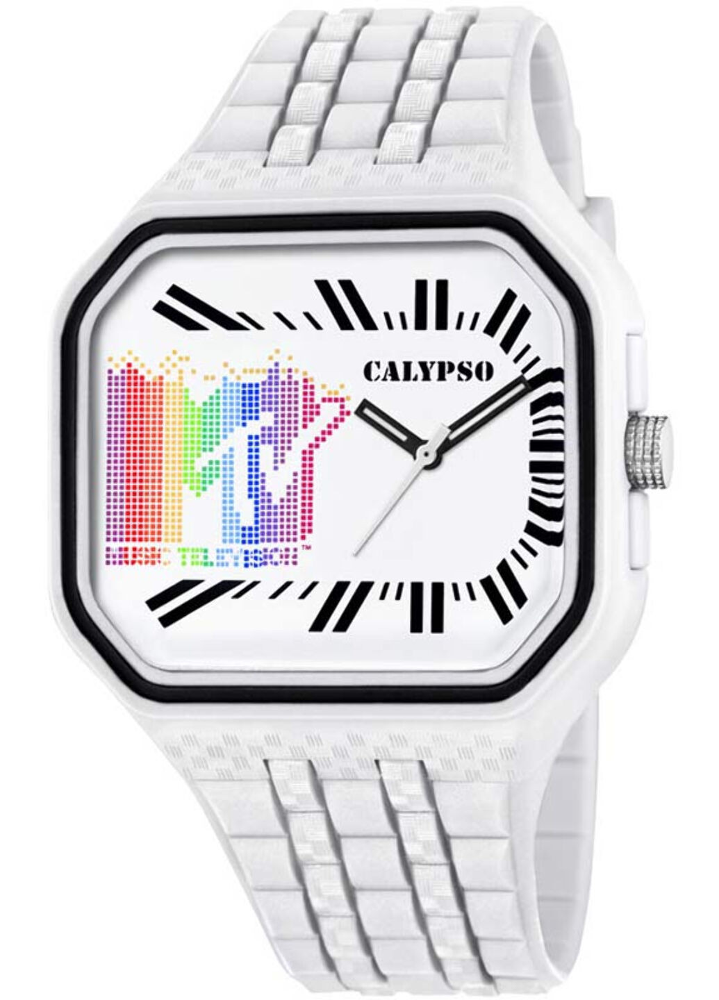 Часы наручные Calypso ktv5628/1 (250377136)