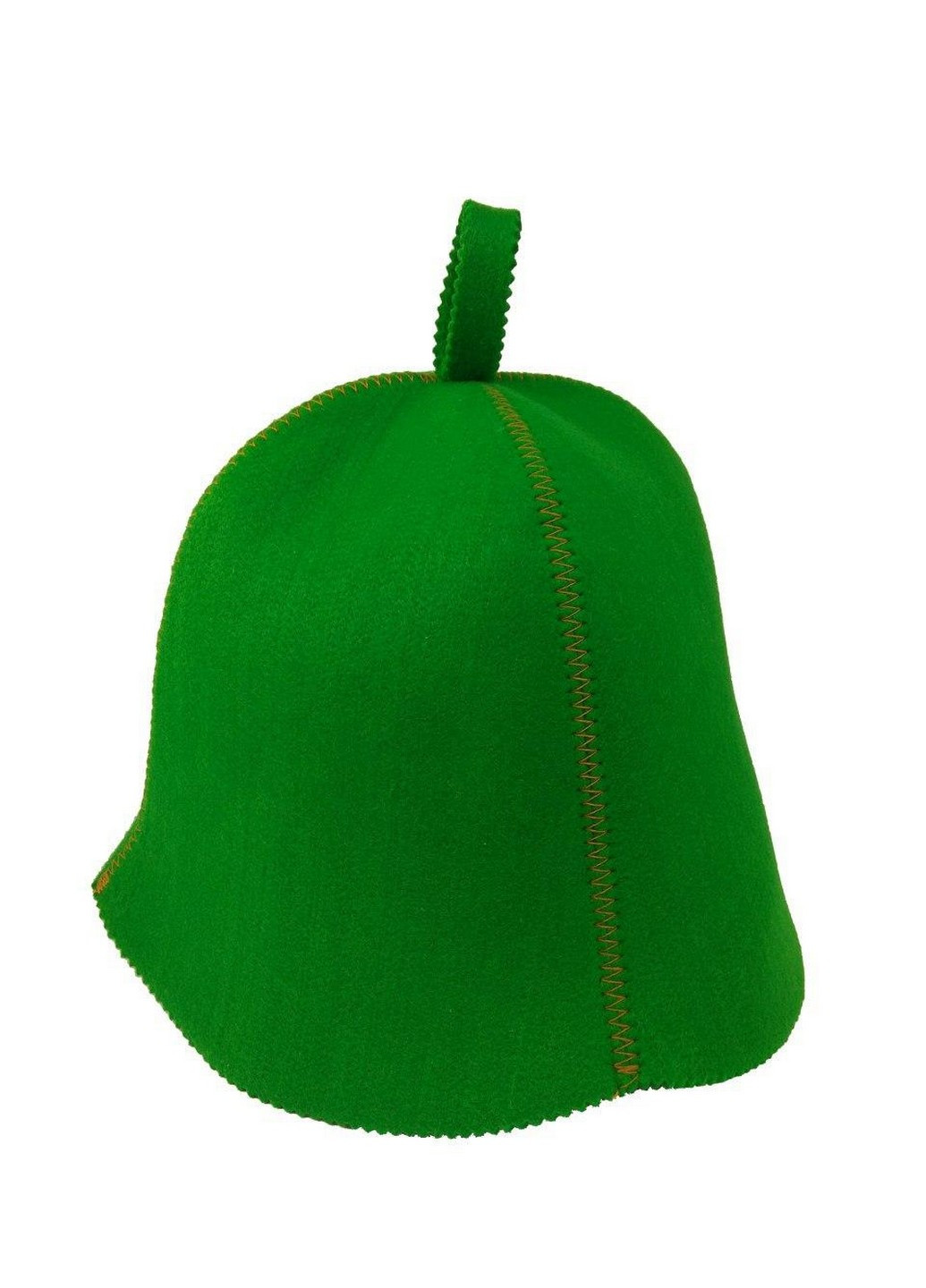 Шапка для сауни Luxyart (255375840)