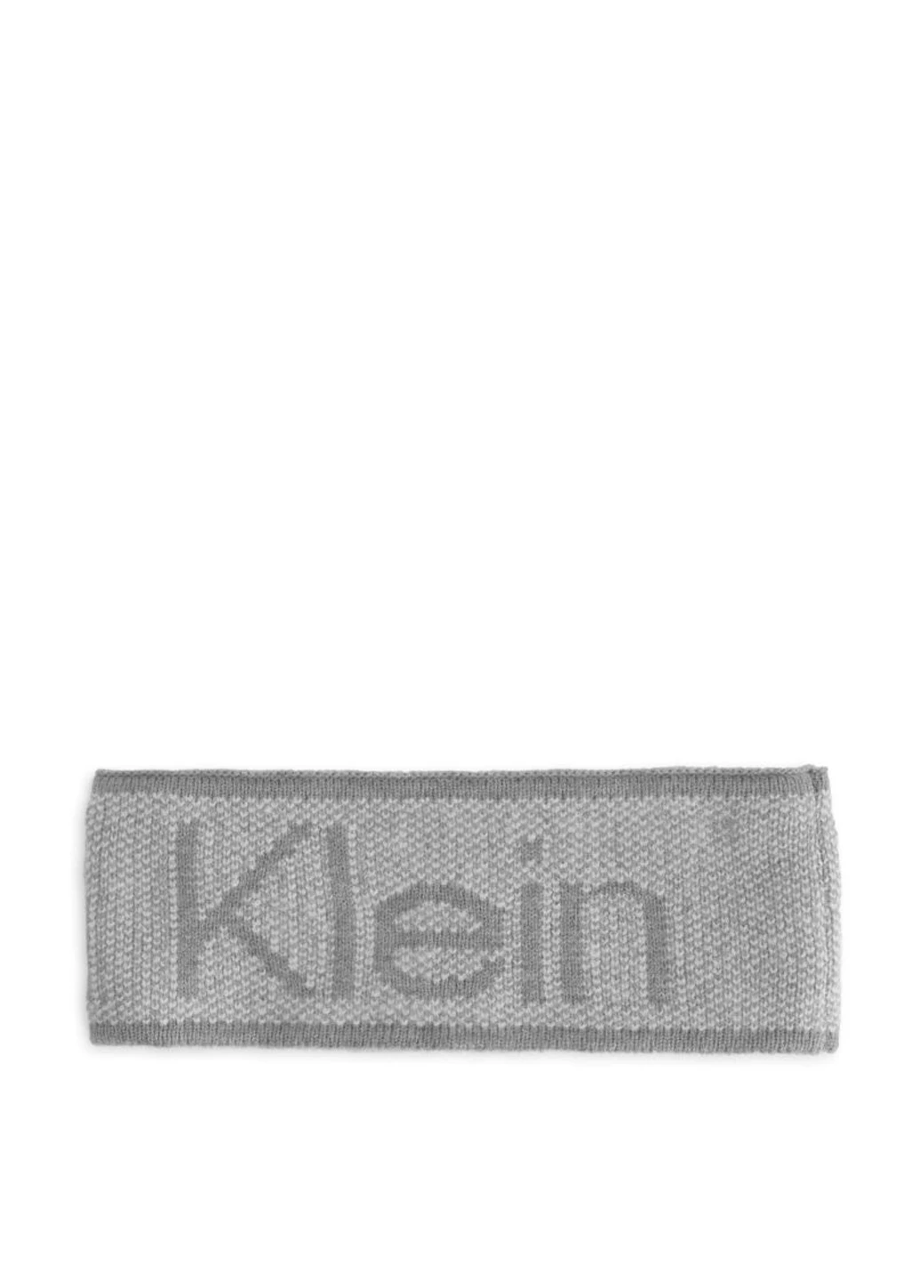 Повязка Calvin Klein (329198412)
