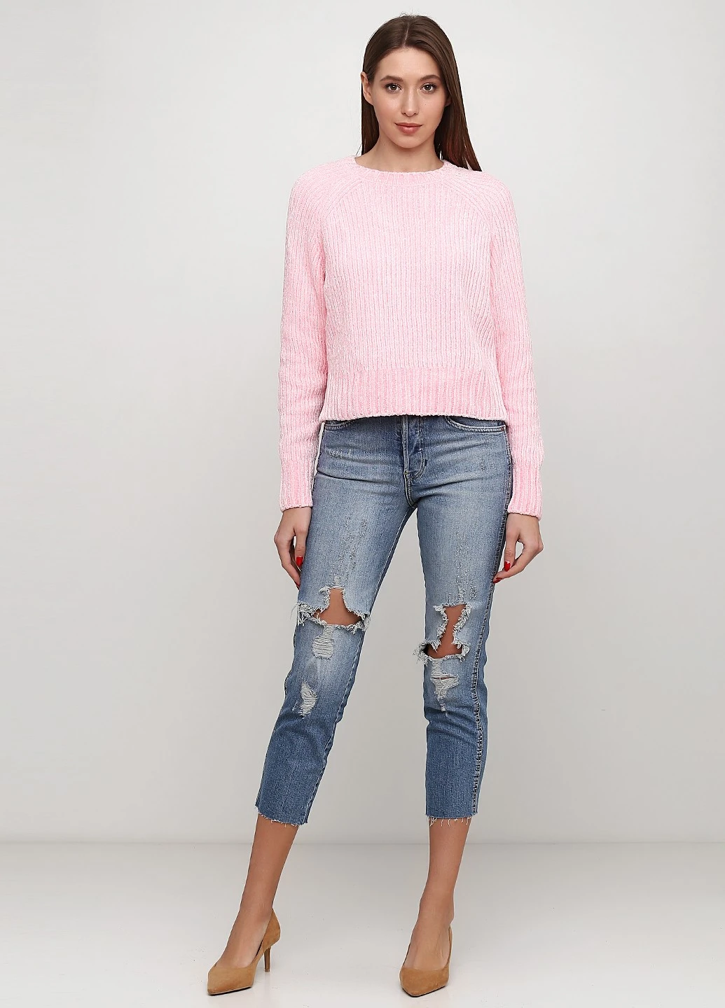 Джинси H&M (220724460)