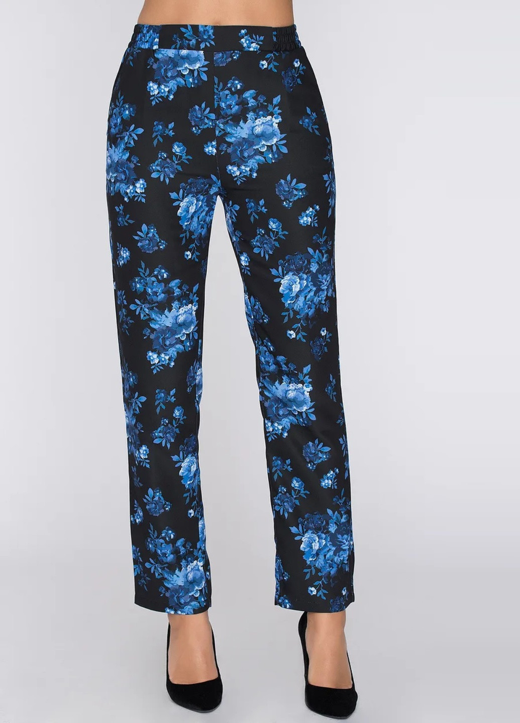 Брюки Fayt (253850873)