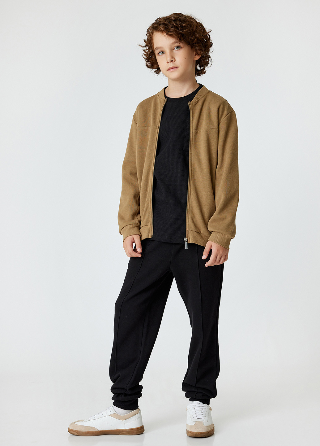 Штани KOTON (362266346)