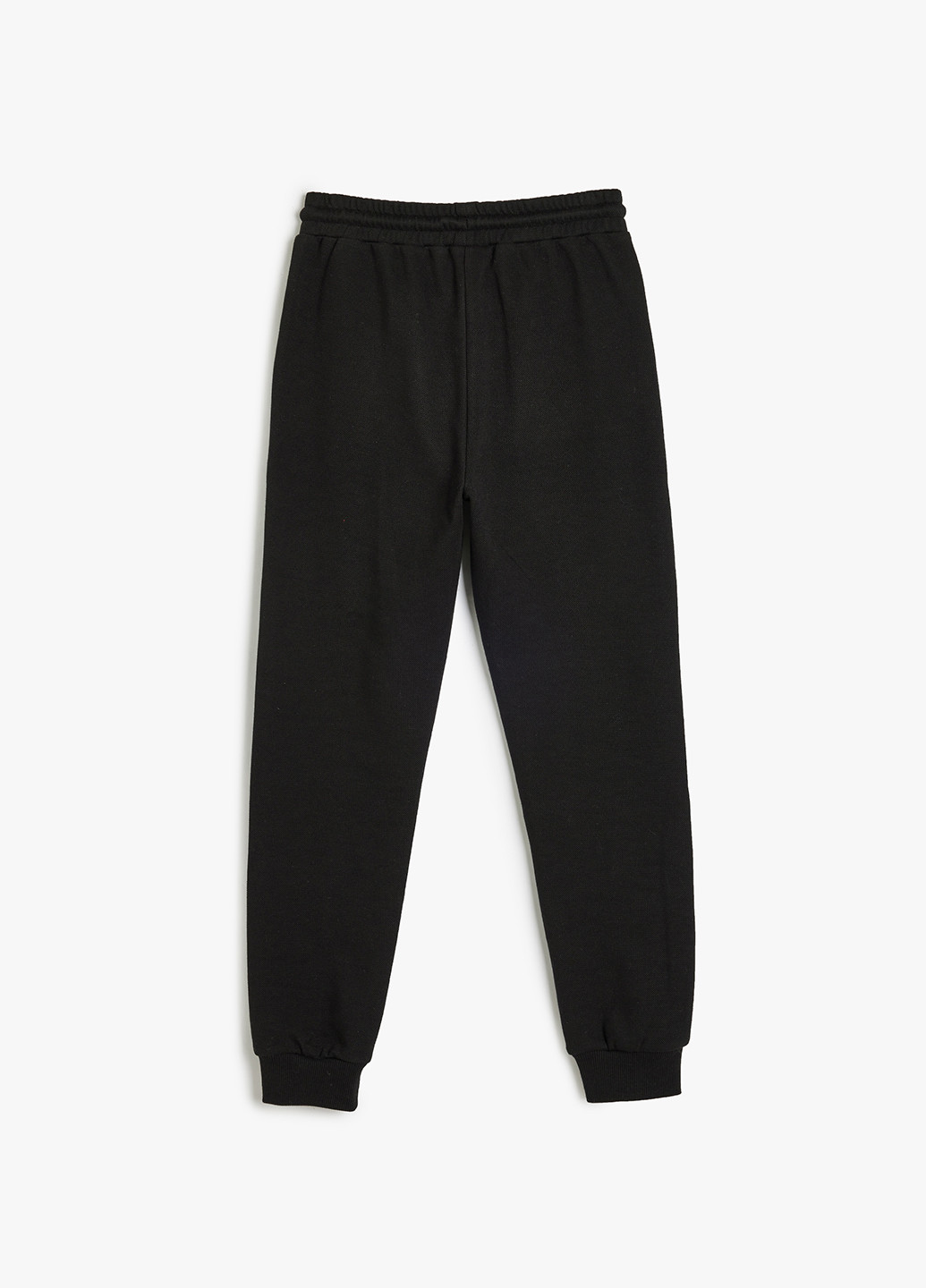 Штани KOTON (362266346)