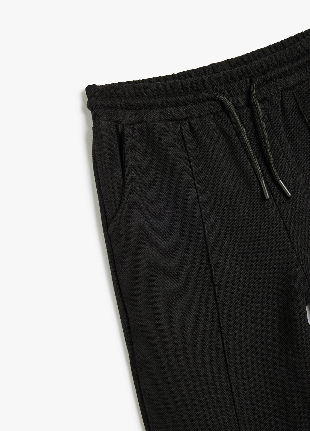 Штани KOTON (362266346)