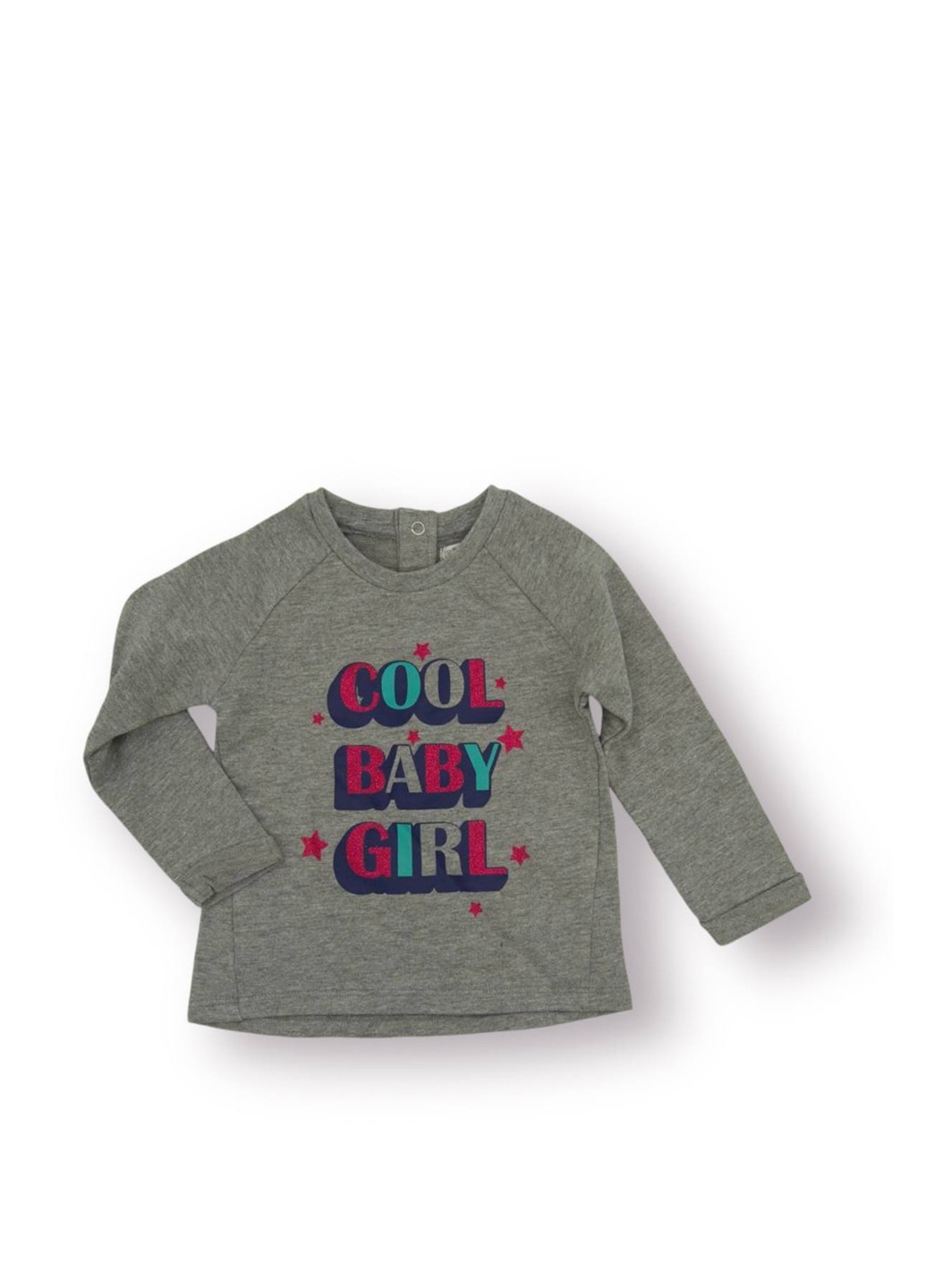 Реглан Piazza Italia (303346098)