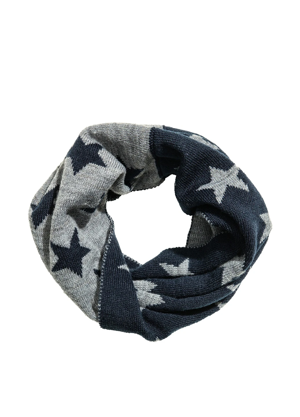 Шарф-снуд H&M (141777038)