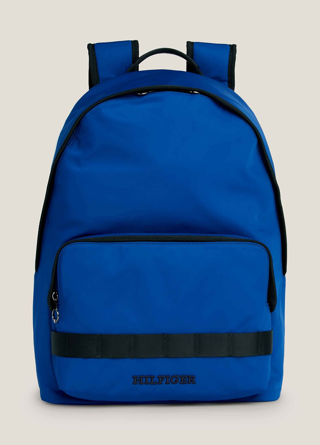 Рюкзак Tommy Hilfiger (333332087)