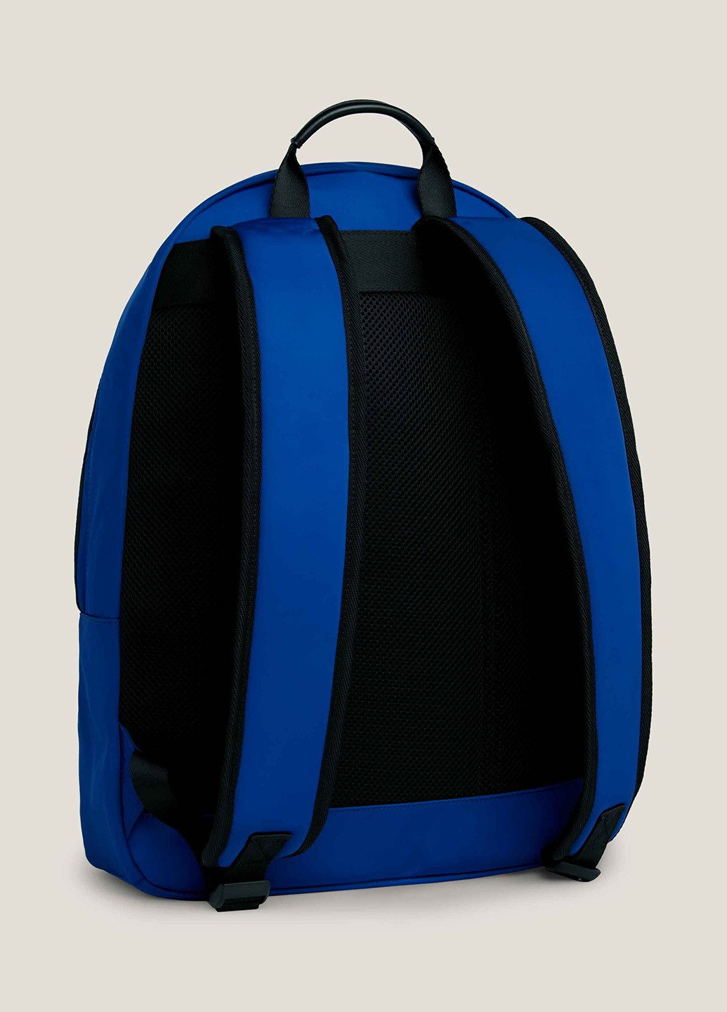 Рюкзак Tommy Hilfiger (333332087)