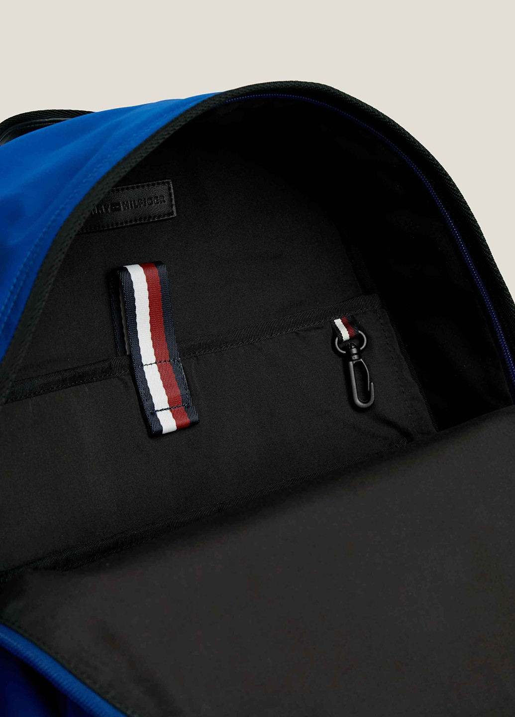 Рюкзак Tommy Hilfiger (333332087)