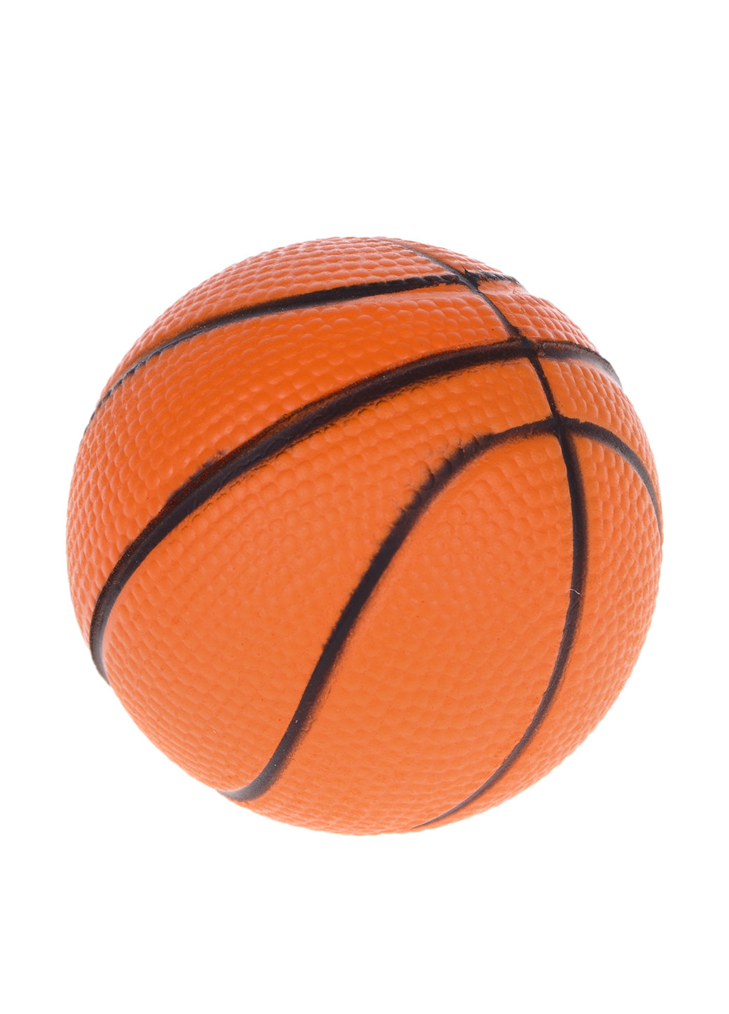 Мяч баскетбольный, 13,5x11 см NaNa (138015395)