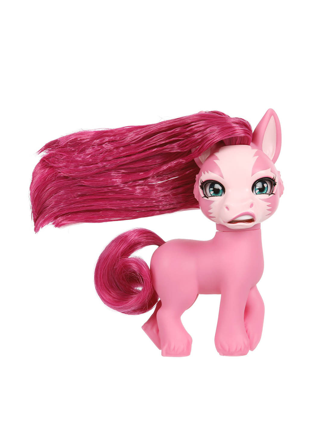 Ігровий набір Гламурний Поні, 11 см FAILFIX (253483952)