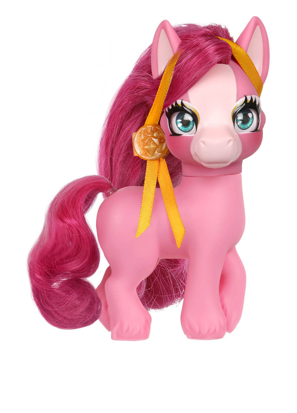 Ігровий набір Гламурний Поні, 11 см FAILFIX (253483952)