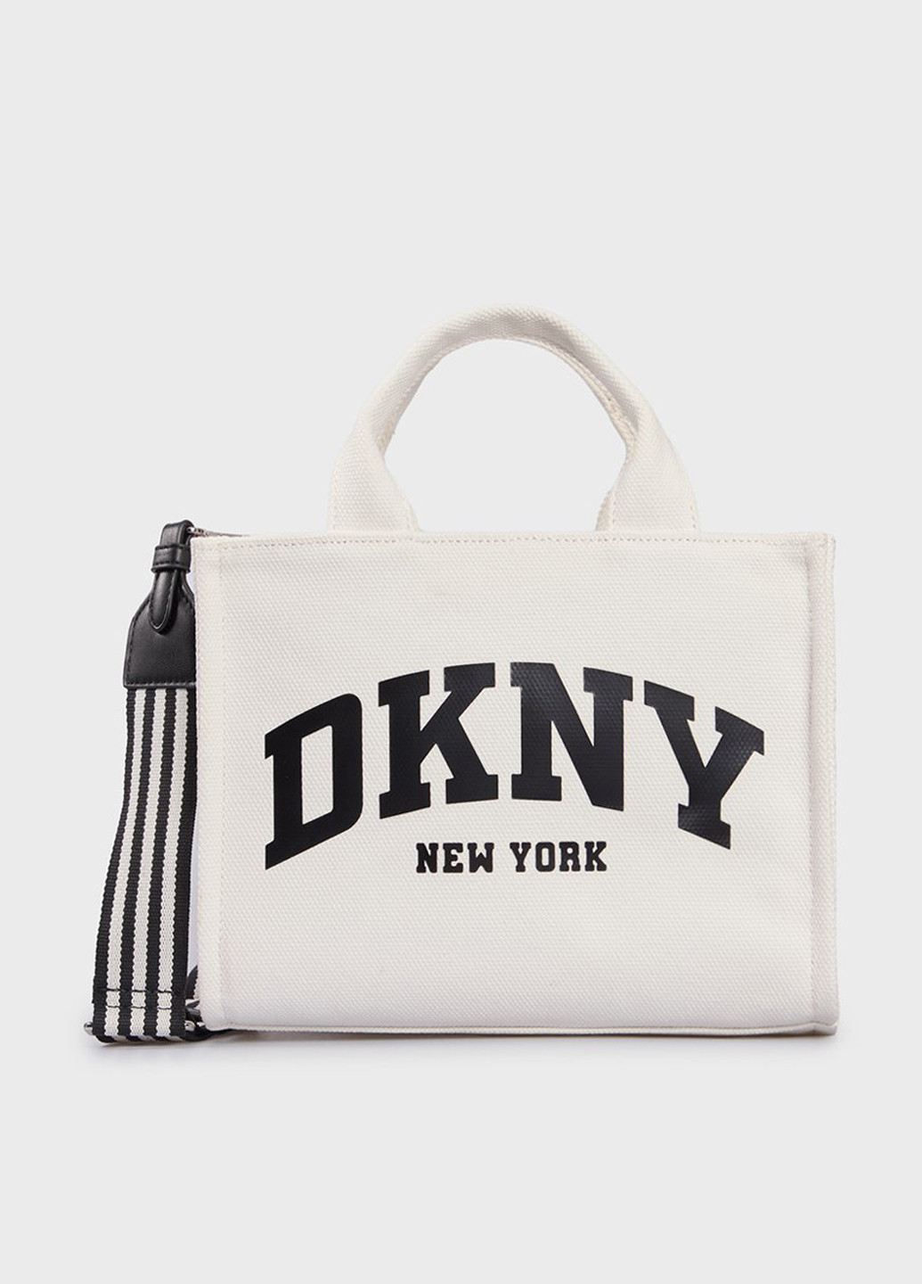 Сумка DKNY (315692176)