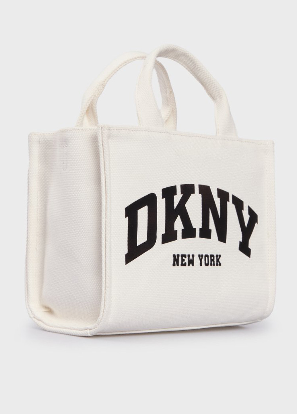 Сумка DKNY (315692176)