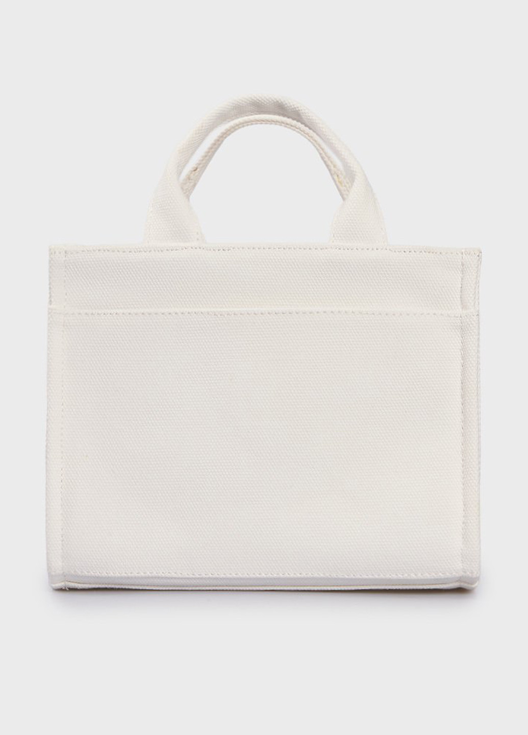 Сумка DKNY (315692176)