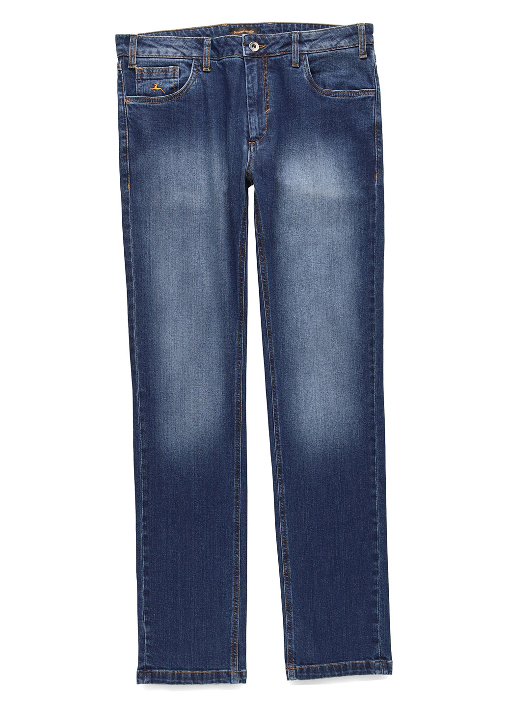 Джинси Nazarenogabrielli (369477526)