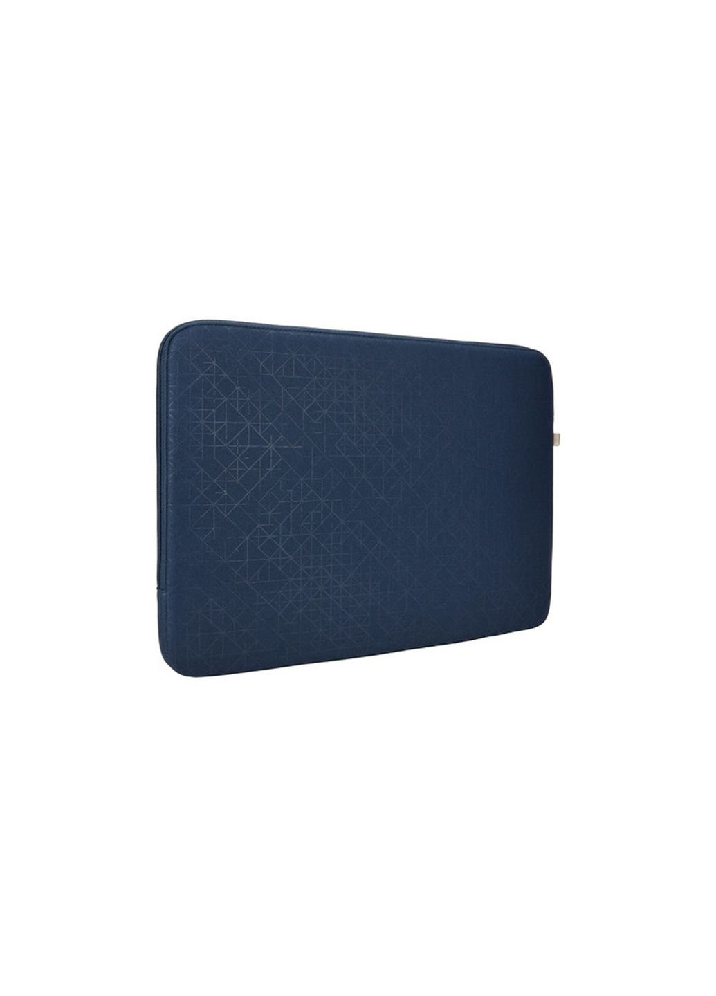 Чехол для ноутбука 15.6" Ibira Sleeve IBRS-215 Dress Blue (3204397) Case Logic (251883607)