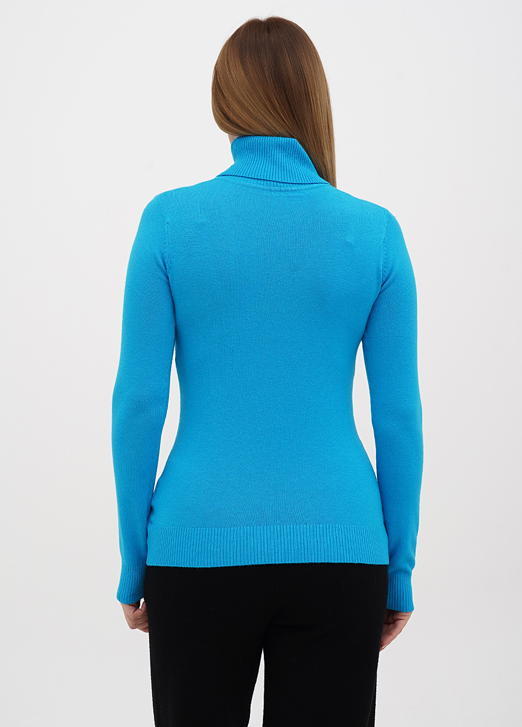 Гольф Honey Winter (322054193)