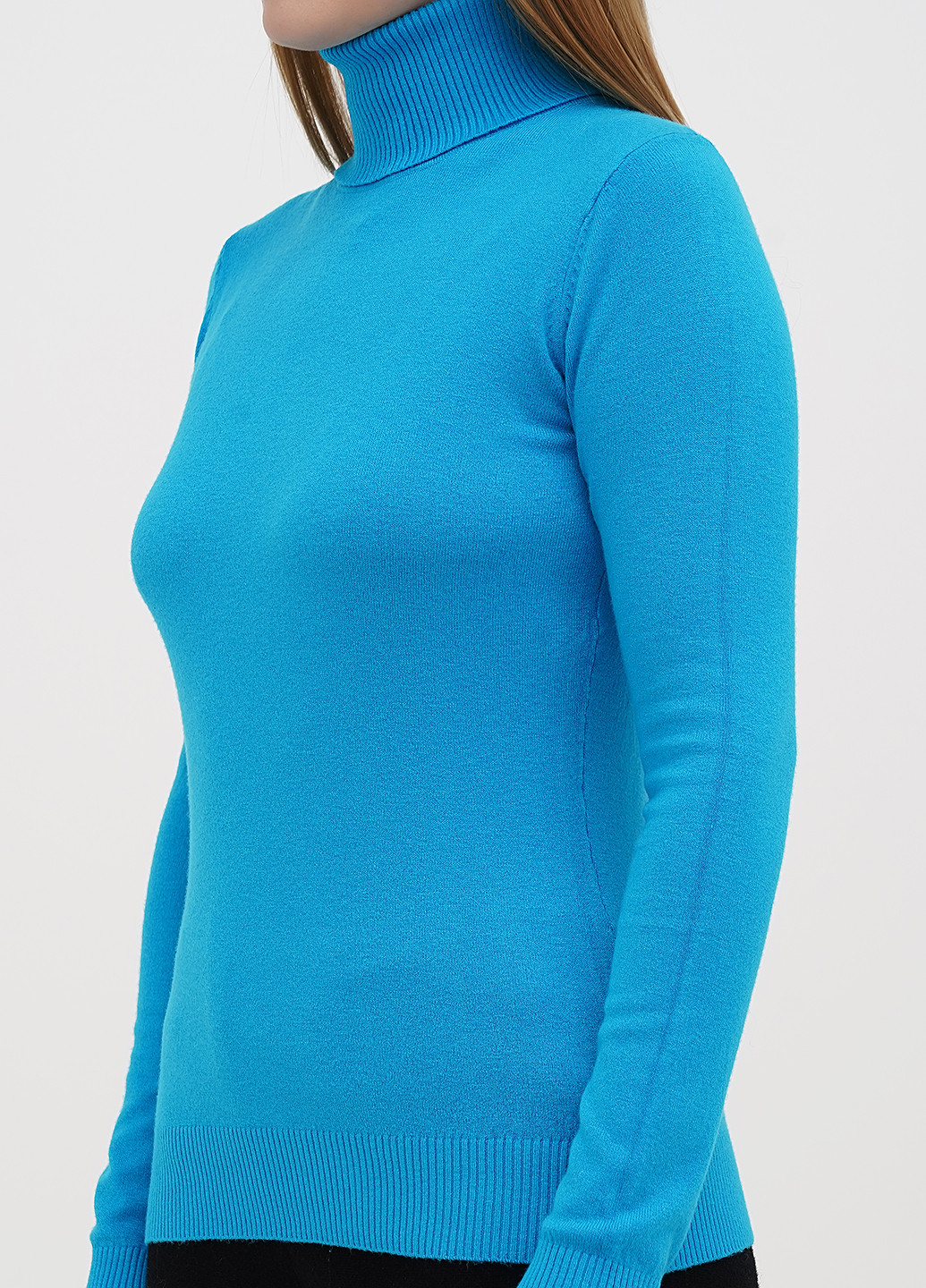 Гольф Honey Winter (322054193)