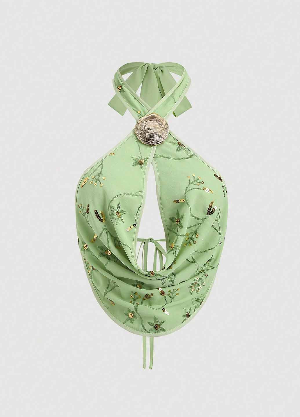 Топ SHEIN (367574722)