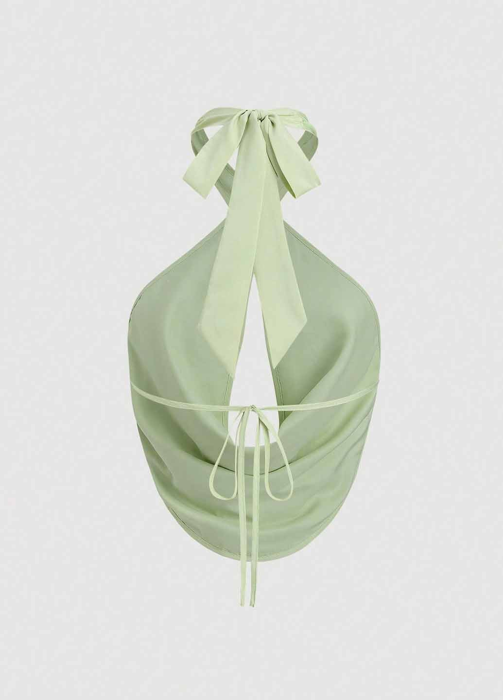 Топ SHEIN (367574722)