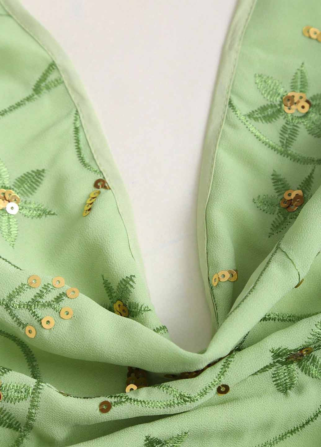 Топ SHEIN (367574722)