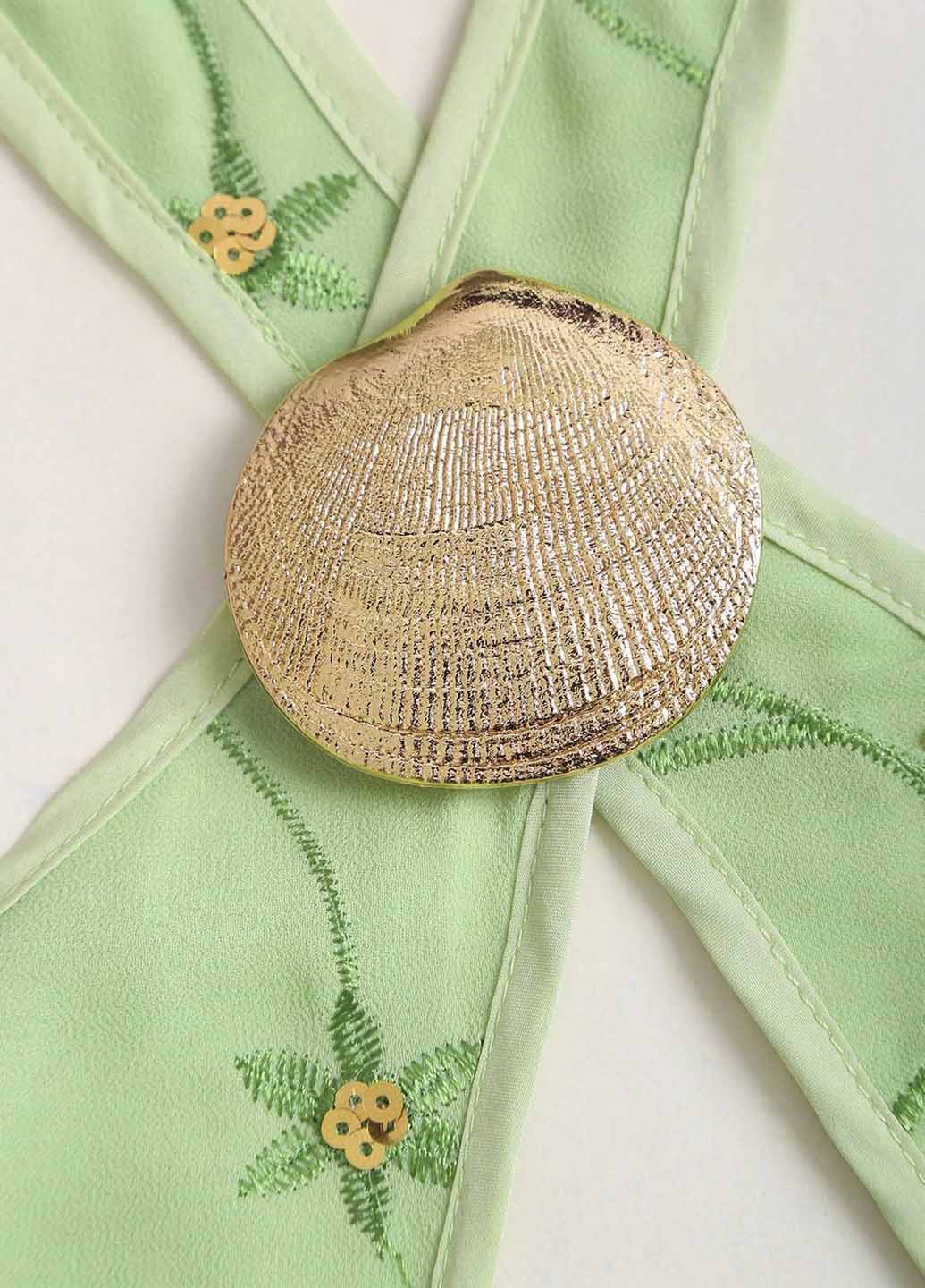 Топ SHEIN (367574722)