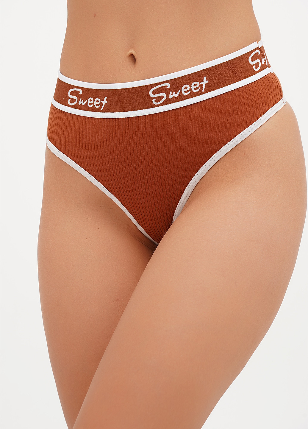 Трусики Aofeiqike (300888591)