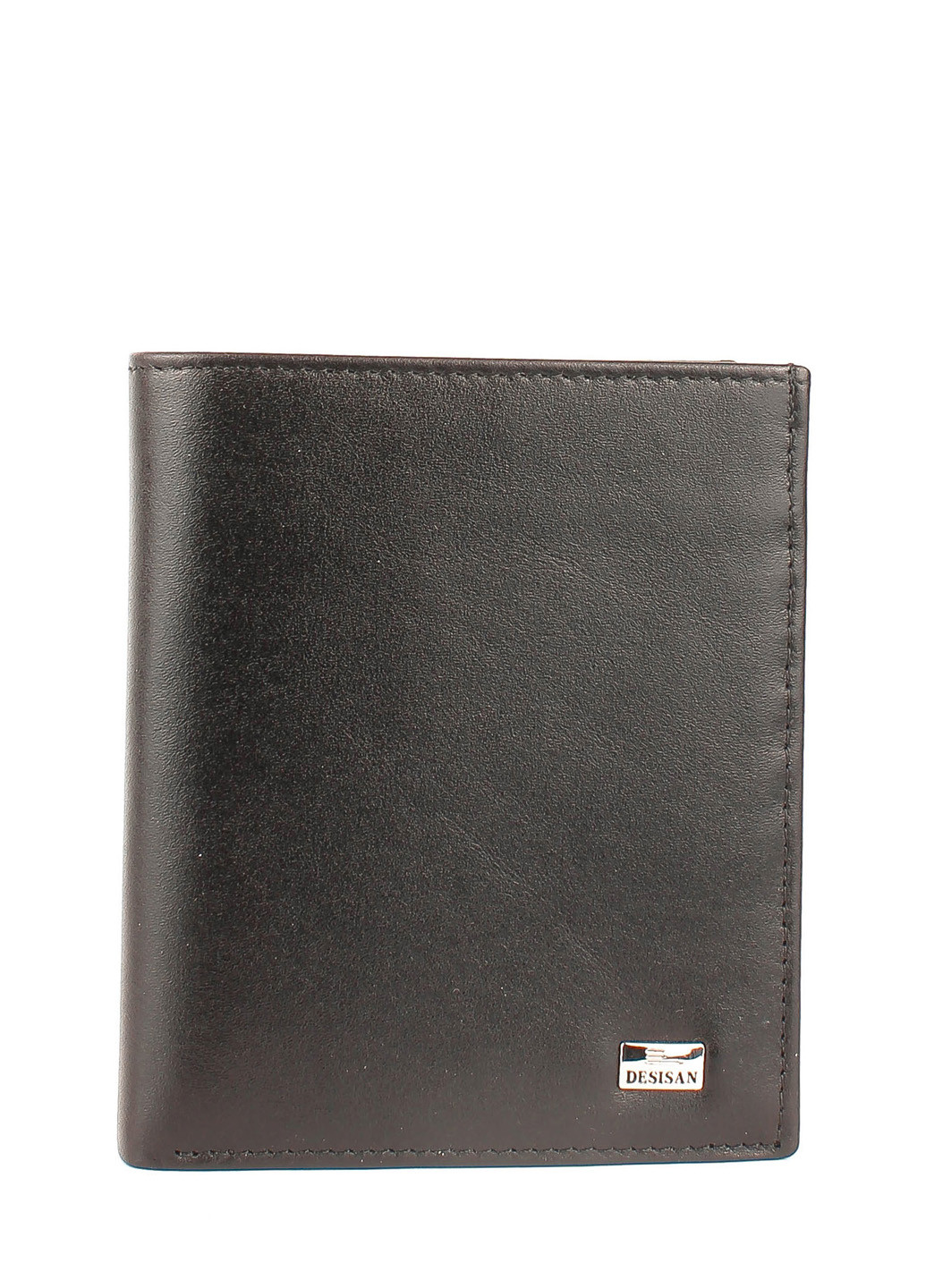 Гаманець Desisan (305439834)