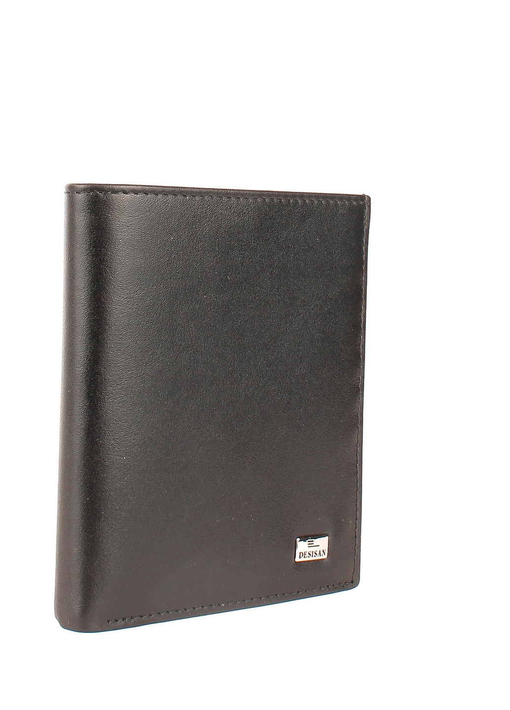 Гаманець Desisan (305439834)